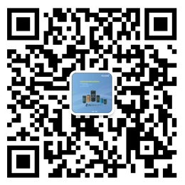 wechat.jpg